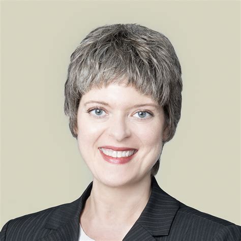 Sixth DCA Local Rules – Appellate Practice Section of The Florida Bar