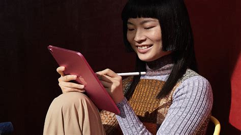 Image result for Tutorial for Apple iPad