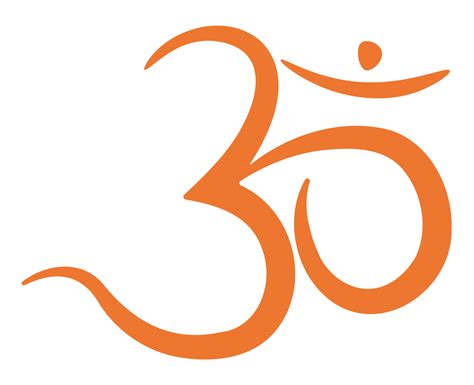 Why do Hindus worship the cow? | National Hindu Students' Forum (UK)