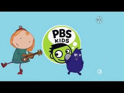 Image result for PBS Program Break 2014