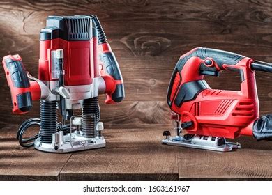 Mini Router 的图像结果