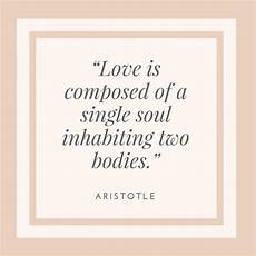 Quote Wedding Invitation by 50 Most Popular Quotes For Wedding Invitations Southern Quote Wedding Invitation