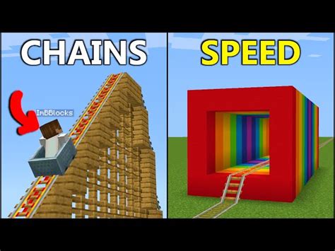 Image result for Minecraft Fun Guide