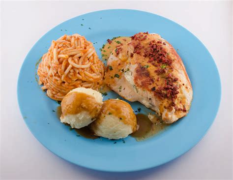 Local Food Contoh 的图像结果