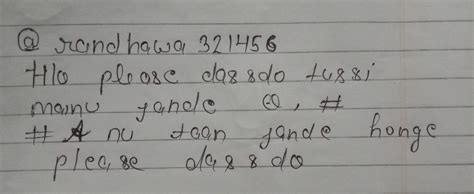 What is the major events and its contribution that led to the emergence ...