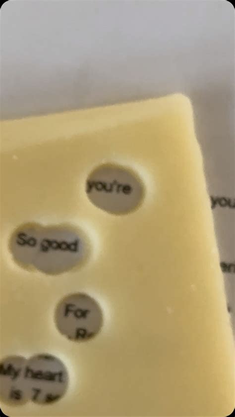 Nathan Kessel (@kessel_nathan) • Instagram photos and videos