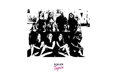 Image result for Image Processing Threshold