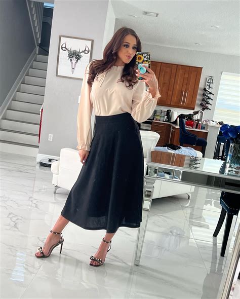 TW Pornstars - 1 pic. Real Armani Black. Twitter. Can you guess the role I play today for ...