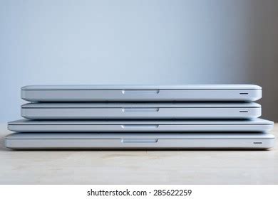 5 Computers Stapled Together 的图像结果
