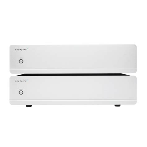 Exposure Amps 的图像结果