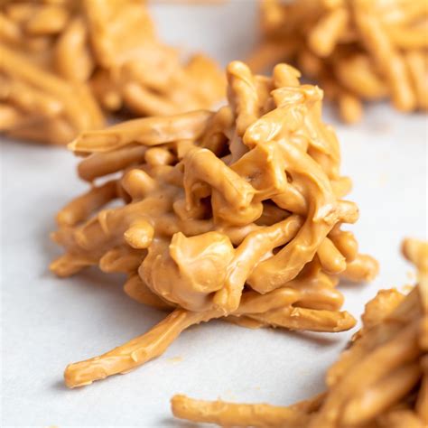 Image result for Haystack Rapper