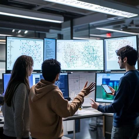 Steam Tracing – INSTRUMTECH