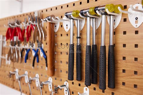 Handmade Tools 的图像结果