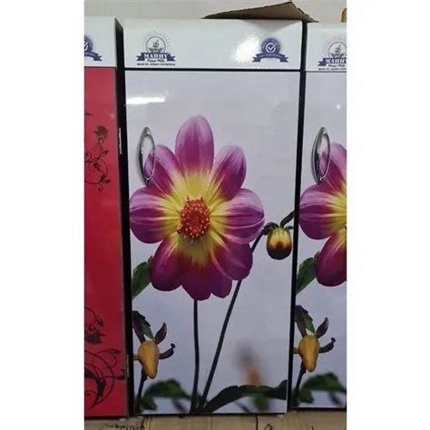 Automatic Ghar Ghanti Atta Chakki