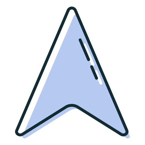 Cursor - Free edit tools icons