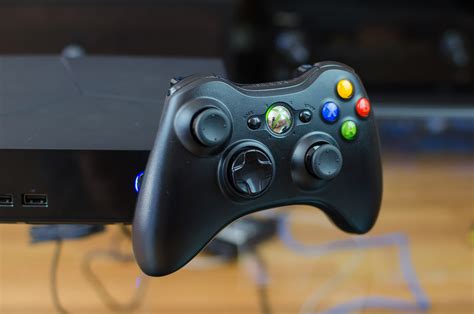 Image result for Alienware Alpha Drivers