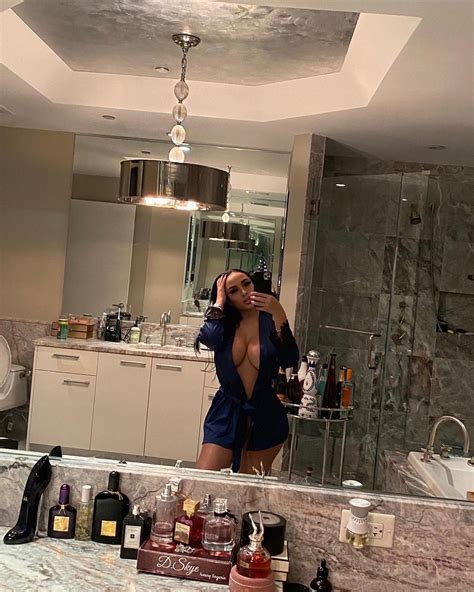 Destiny Skye ™ (@imdestinyskye) • Instagram photos and videos