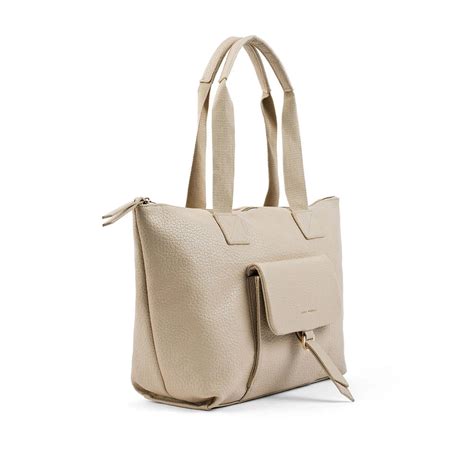 Shop Handbags for Women - Branded Ladies Bags Online | Lino Perros