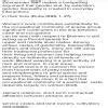 Discuss the elements of caste in gender stratification - Brainly.in