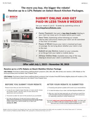 Fillable Online Fillable Online ato gov weekly withholding amounts (PDF ...