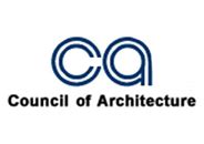 NGI - Admission 2026