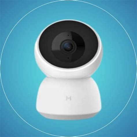 Products in Smart Home