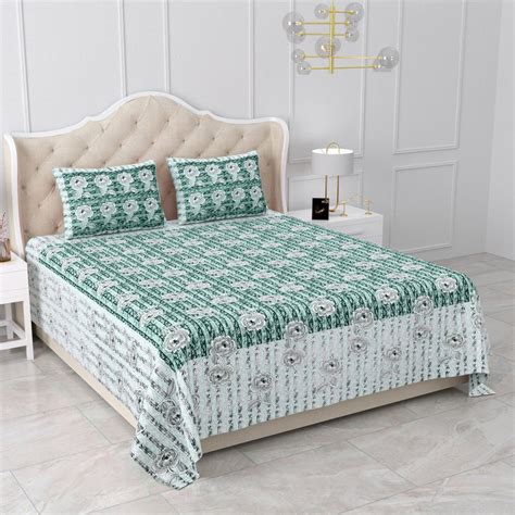 Bella Casa Premium Bedsheet | Home Furnishing | Bella Casa – Bella Casa ...