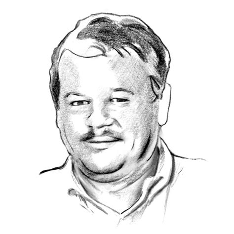 Colorado Suspends Custody Evaluator After ProPublica Investigation ...