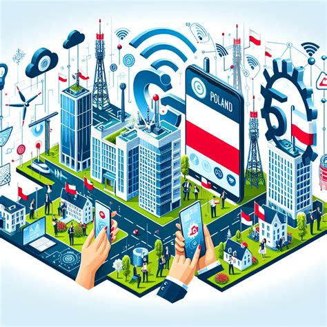 Technologia 的图像结果