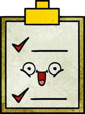 Shopping List Cartoon 的图像结果