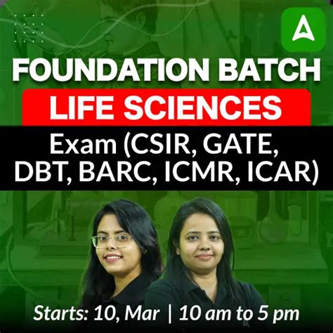 Image result for UGC NET English Syllabus