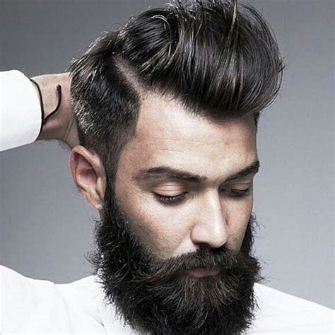Men Hairstyle Wallpapers - Top Free Men Hairstyle Backgrounds ...