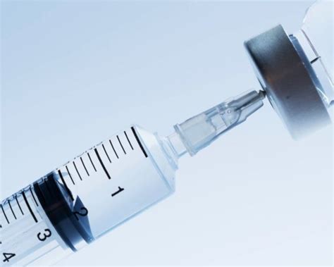 Injection Shot 的图像结果