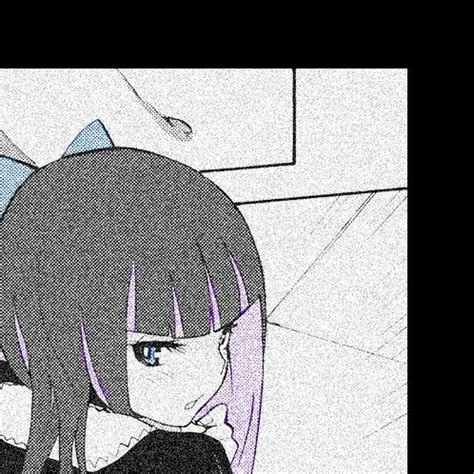 Stream sexy anime girl moaning.mp3 by daze02 (@dazegxd1k) | Listen ...