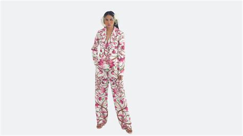 Floral-inspired Outfits For Your Next Dream Vacation