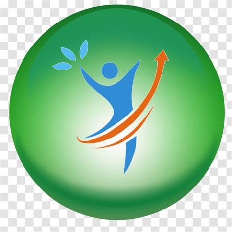 Computer Logo Green Colour 的图像结果