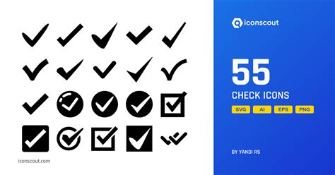 Image result for Check Icon CSS Code
