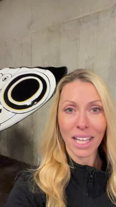 The Word Local Many Times 的图像结果