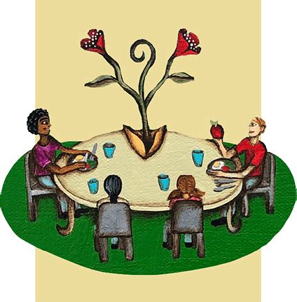 Local Food Producers 的图像结果