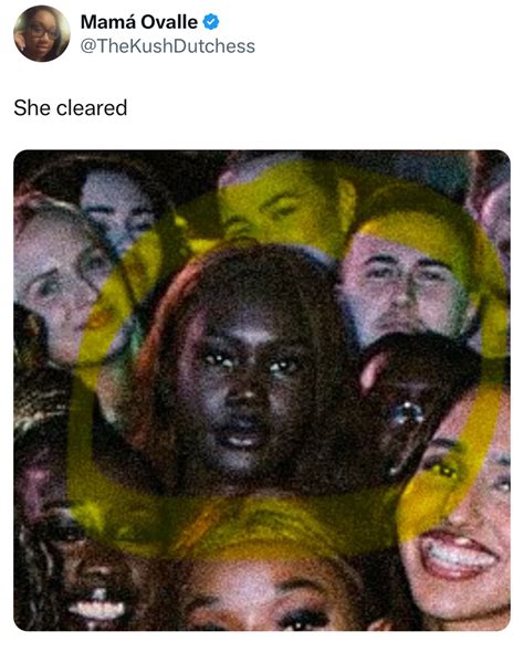 VMG Culture & Entertainment | The face cards here are lethal ...