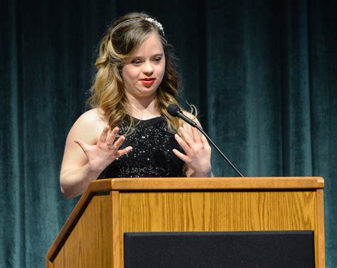 Celebrity Spotlight: Inspiring Figures with Waardenburg Syndrome ...