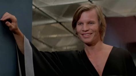 Michael York Jung
