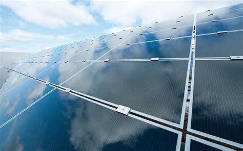 First Solar 的图像结果