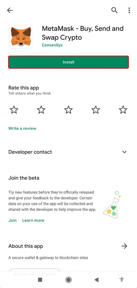 Axie Infinity iOS Download 的图像结果