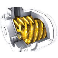 Refrigeration Compressor Oil(Call: 9323735265)- Refrigeration ...
