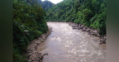 Ziro Valley, Arunanchal Pradesh | LBB