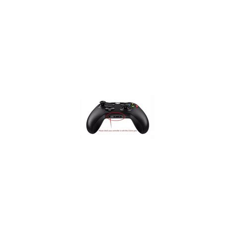 Bumpers Triggers Buttons pad LB RB LT RT for Xbox One Elite Controller black - Epic Kids Toys - what triggers xbox one