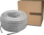 TERABYTE LAN Cable 5 m 5 m LAN Cable - TERABYTE : Flipkart.com