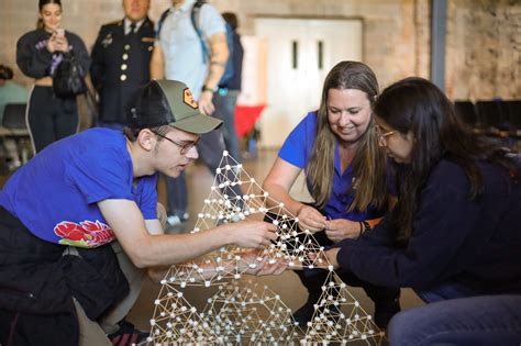 Events Calendar - MSU Denver