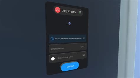 Image result for Unity VR Project Download